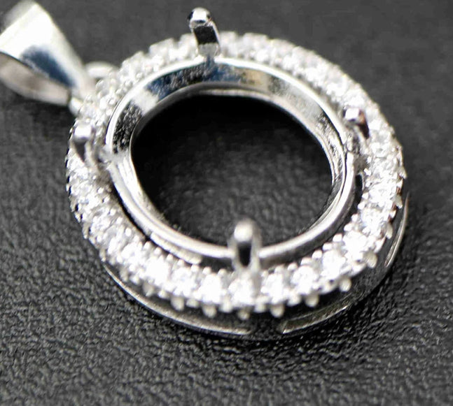 Cherish Moments Necklace