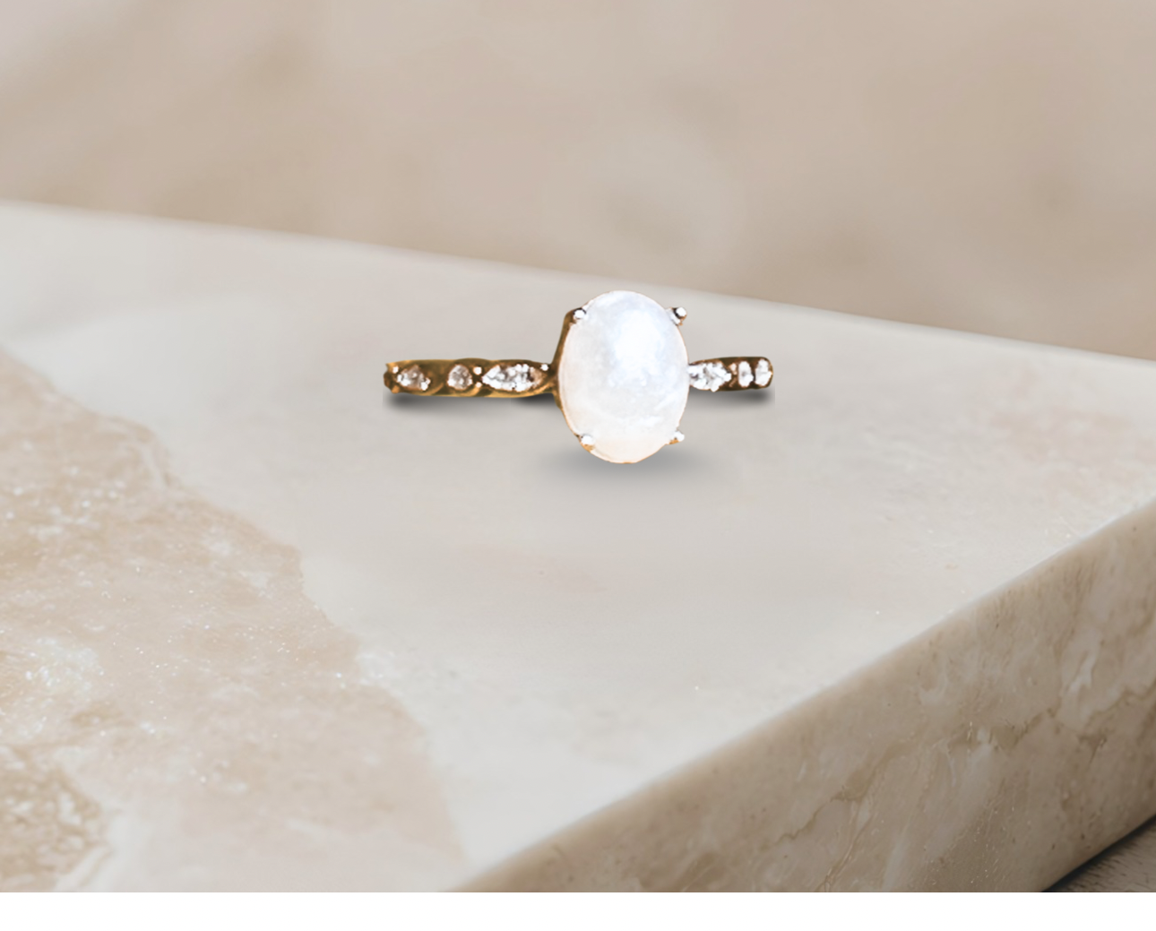 Elizabeth Ring