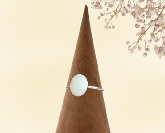 Celeste Ring