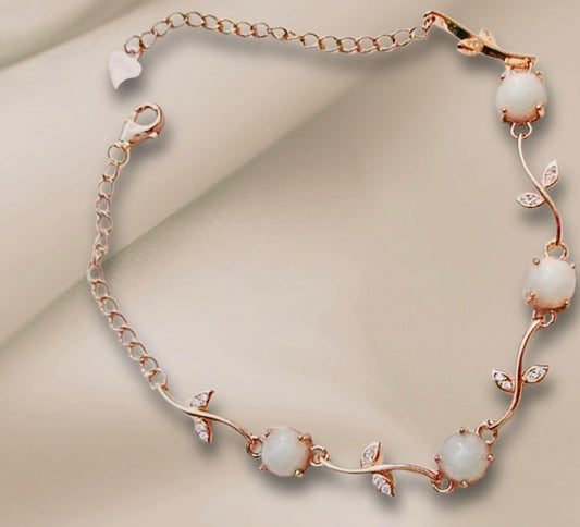 Alina bracelet
