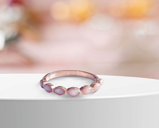 Elegant band