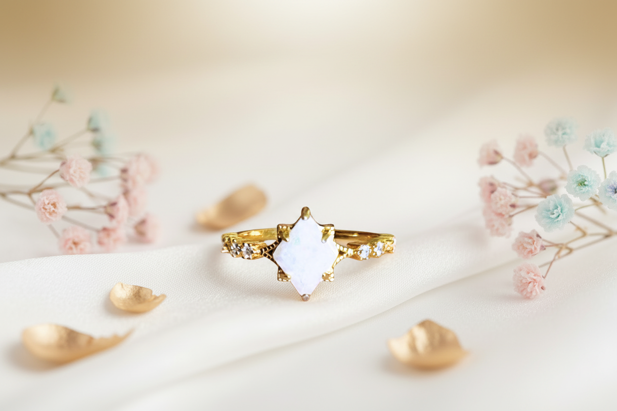 Trinity Ring Homepage Banner - No Text